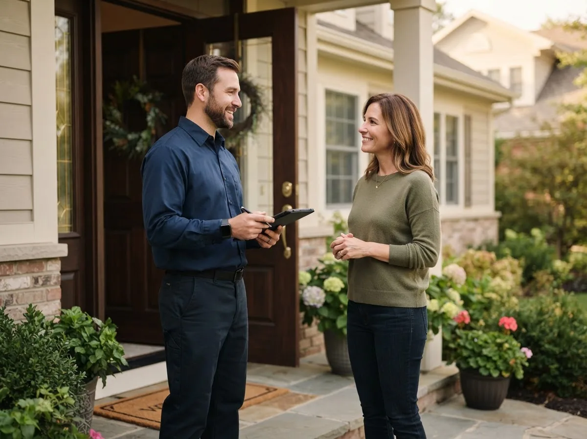 Water damage restoration FAQs for West Fargo, ND